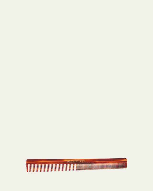 Cutting Comb